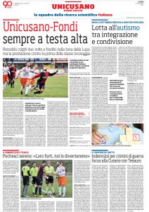 Unicusano 12-15.indd