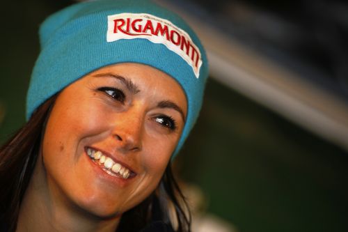 Denise, dagli infortuni ai successi: “Il segreto? Non mollare mai”