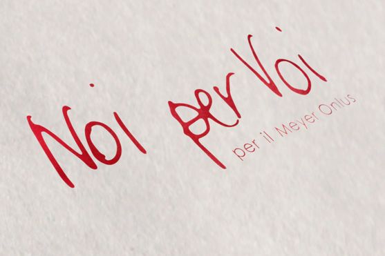 La sfida del futuro contro la leucemia