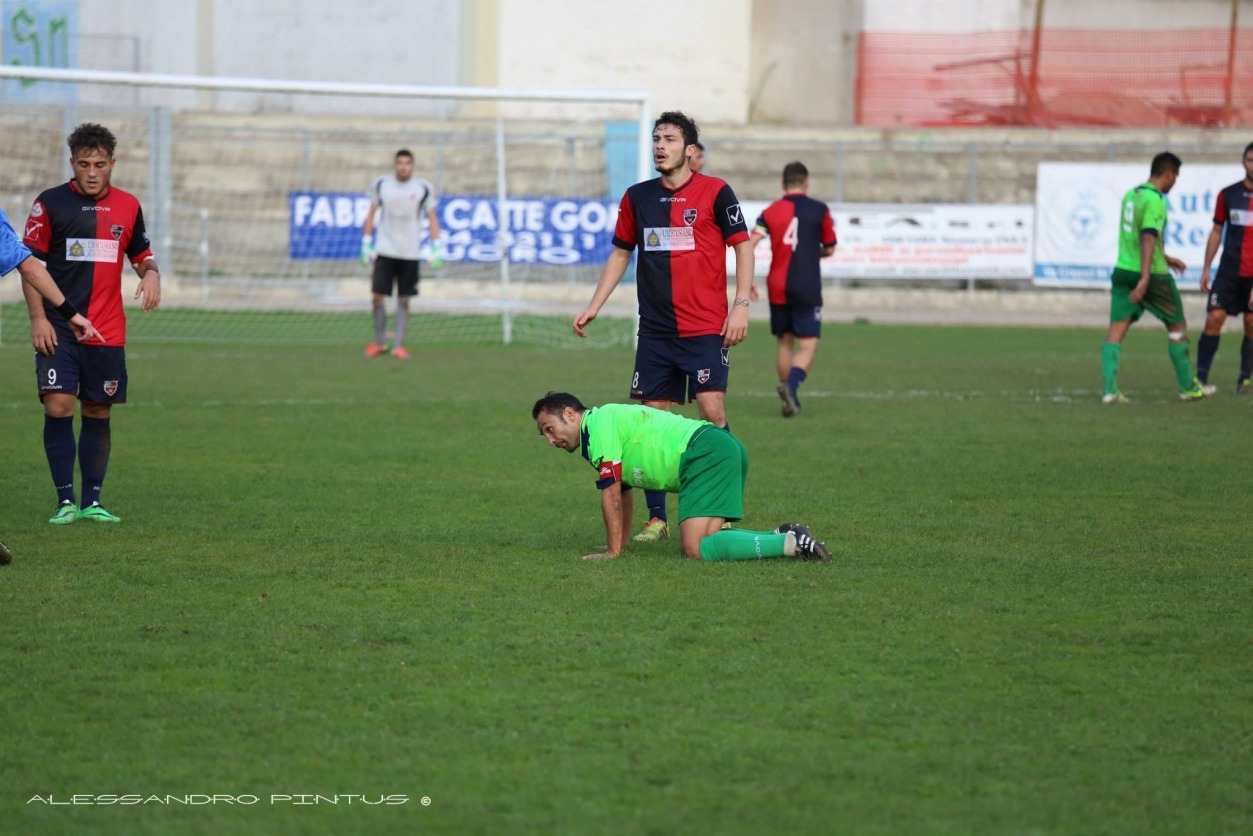 Unicusano Fondi, progetti e speranze per il 2015