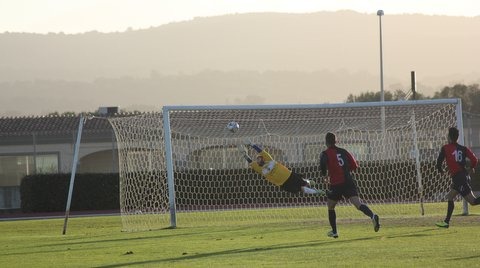 Unicusano Fondi, avanti a testa alta