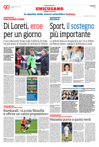 corriere