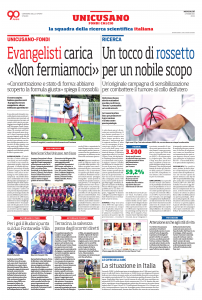 corriere dello sport