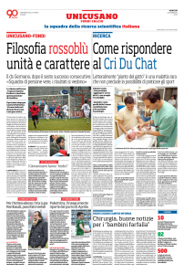 corriere dello sport 24