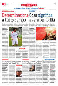 corriere