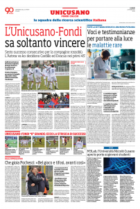 corrieredellosport