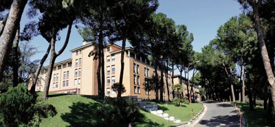 UniCusano regina delle comunicazioni universitarie