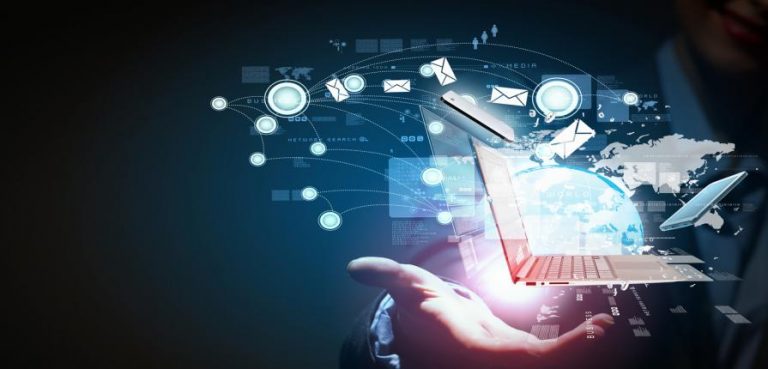 L’importanza dell’aggiornamento professionale: Master e Corsi SFAU.