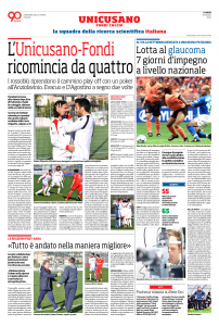 corsport9
