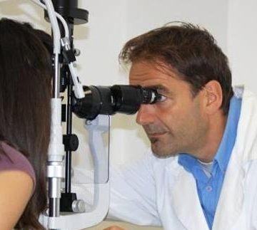 Ricerca e prevenzione, in tutta Italia visite gratuite contro il glaucoma