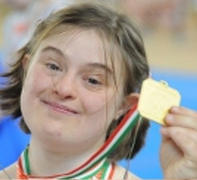 La Cusano agli Special Olympics: bentornati campioni, è stato un grande viaggio