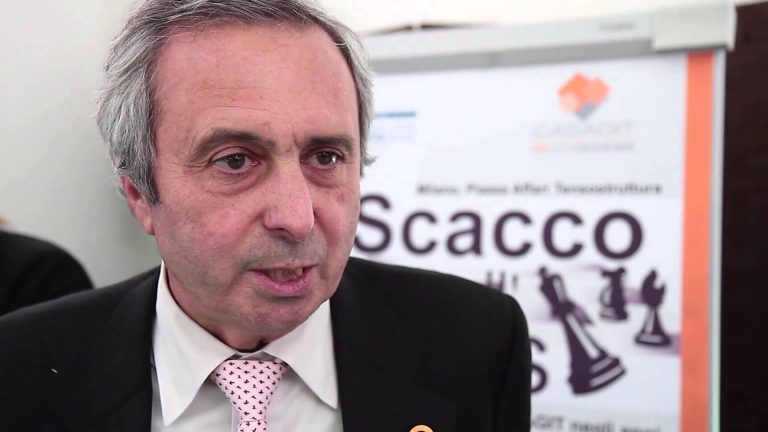 Ricerca, quando l’informazione salva la vita