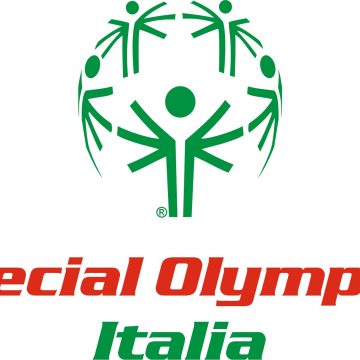 Sport e sociale, gli elementi fondamentali dello Special Olympics