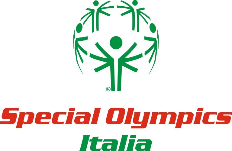 Il sogno di Angela agli Special Olympics
