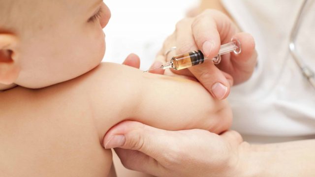 L'importanza della vaccinazione: prosegue il forum della Cusano