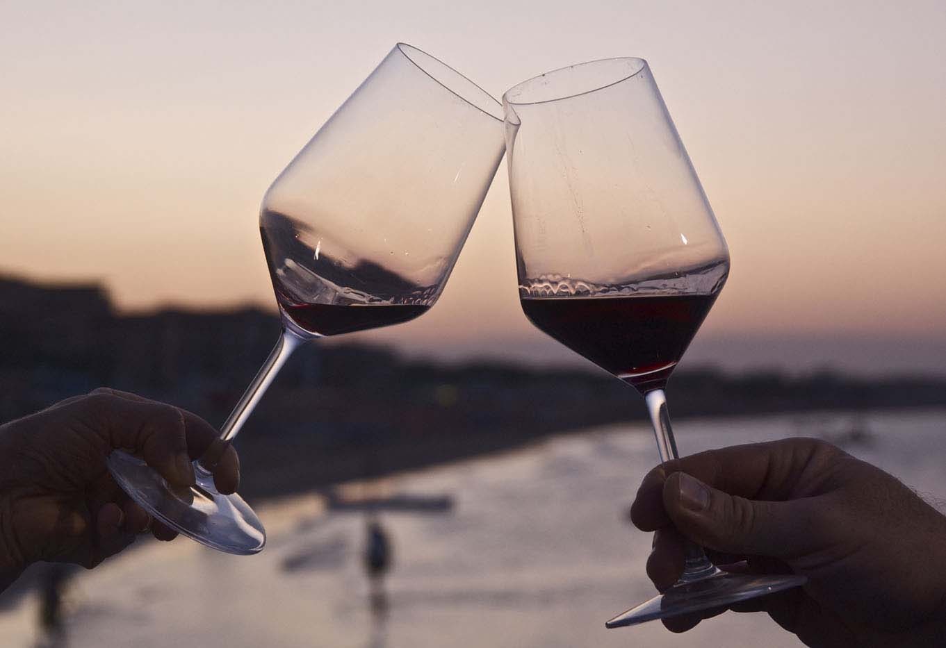 Ricerca, in DNA veritas: il vino fa il test