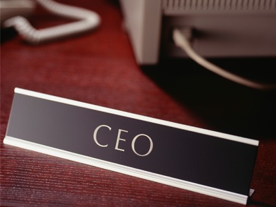 Come diventare un CEO di successo con Unicusano!