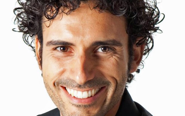 Ricerca e alimentazione: mangiar sano per volersi bene