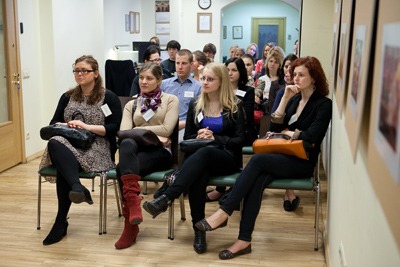 Master in Psicodiagnostica Forense? Con l’università Niccolò Cusano anche a Roma