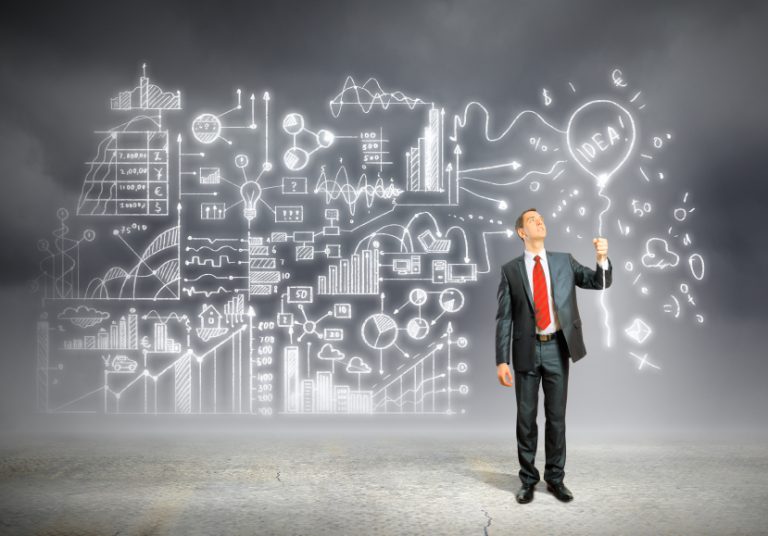 Le mille risorse di internet!