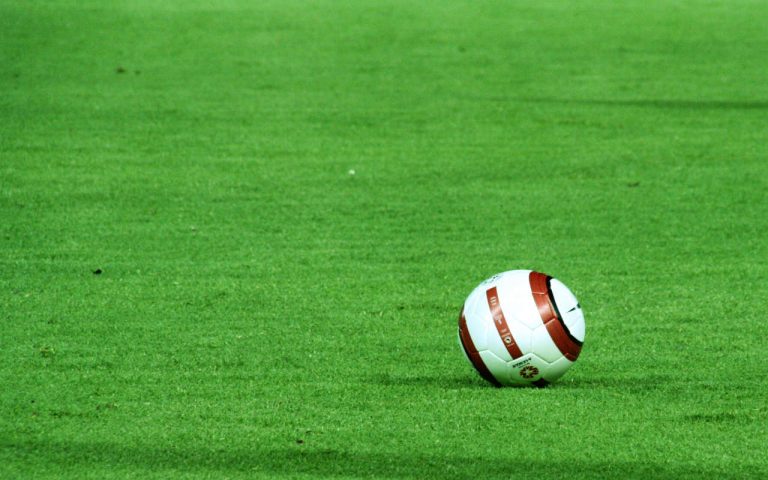 Calcio giovanile: il Beppe Viola entra nel clou
