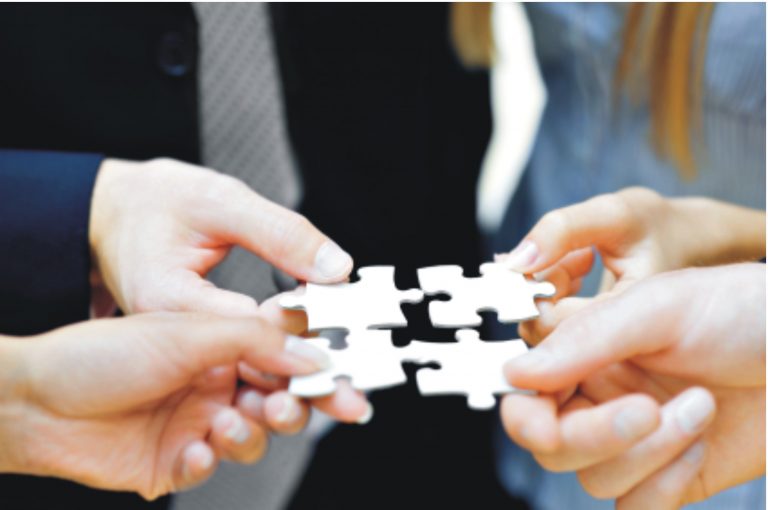 Investire nelle tue idee? Ecco come farlo, con Unicusano!