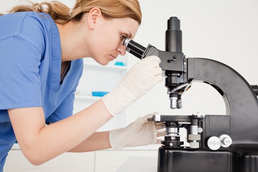 Ricerca: scoprire i fattori della psoriasi