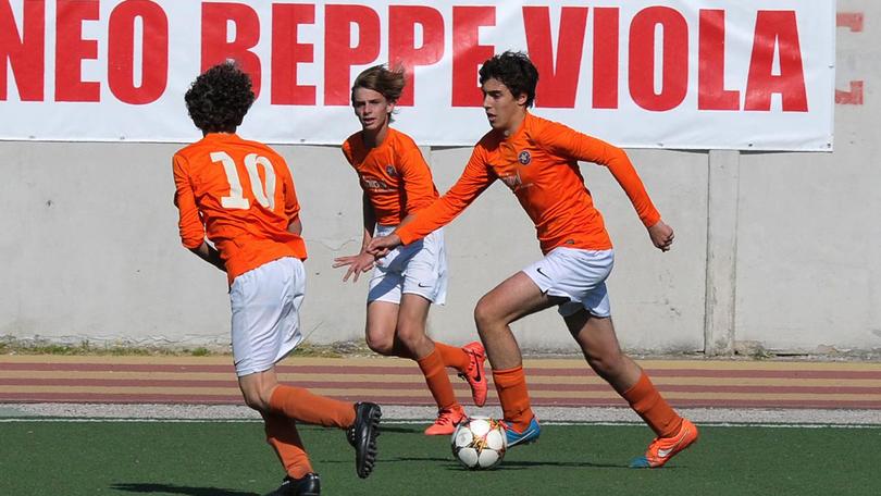 Torneo Beppe Viola, un’edizione doc che viaggia verso la finale