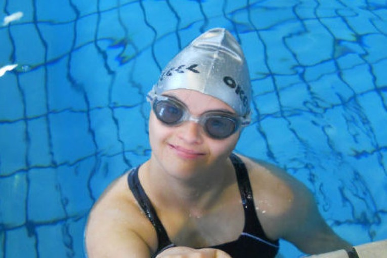 La Cusano agli Special Olympics: oro per Cimosi nelle bocce, bronzo per Giorgetta nel nuoto