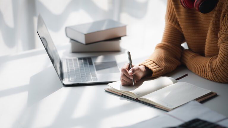 Formazione e Learning? Temi caldi all’università Niccolò Cusano