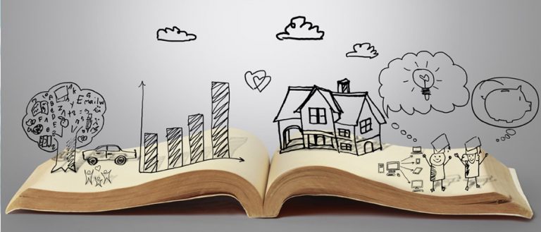 Cosa fare durante il master online: ecco i consigli di Unicusano!