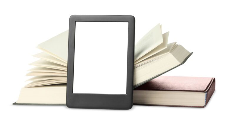 Gli eBook universitari e la Niccolò Cusano