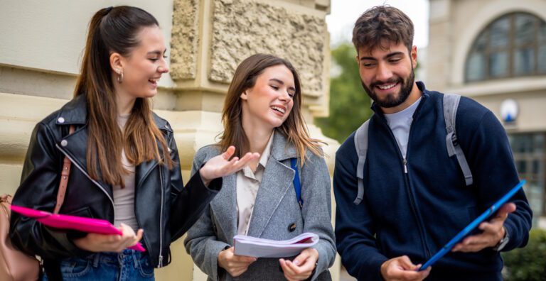 Sconti per universitari? Ecco come la pensa la Niccolò Cusano