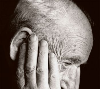 Alzheimer, la Ricerca della Cusano
