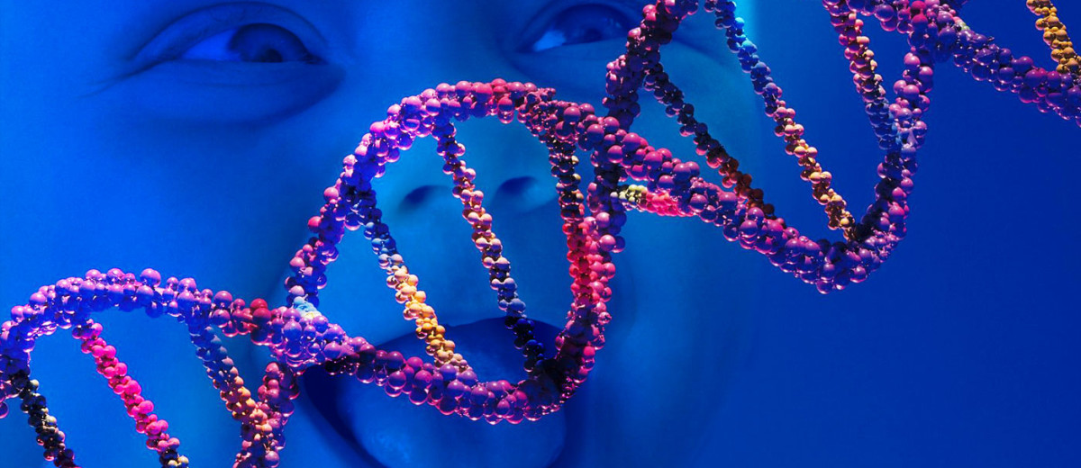 Scienza, la rivoluzione della genetica
