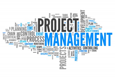 Unicusano: diventa un Project Management internazionale!