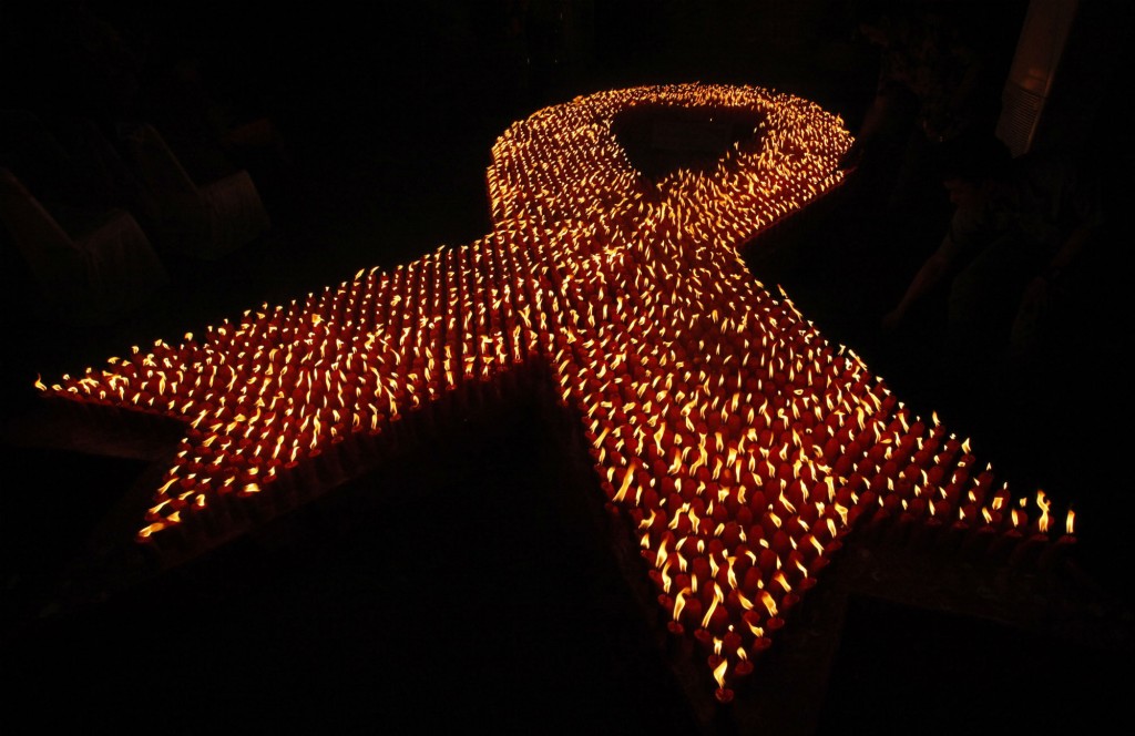 Ricerca d’avanguardia: la lotta all’HIV riparte da una proteina