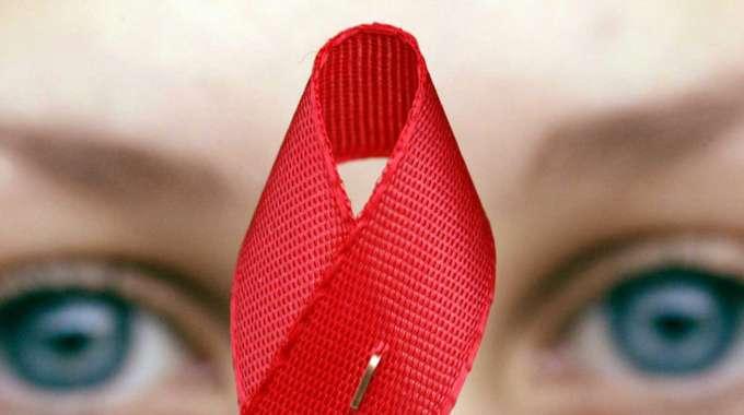 Ricerca: la lotta contro l’AIDS è ancora dura