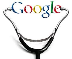 Occhio a dottor Google, è meglio fidarsi del nostro medico