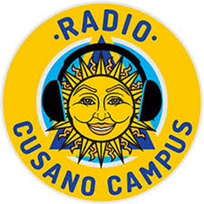 Radio Cusano Campus: Il Mattino Ha La Cultura In Bocca