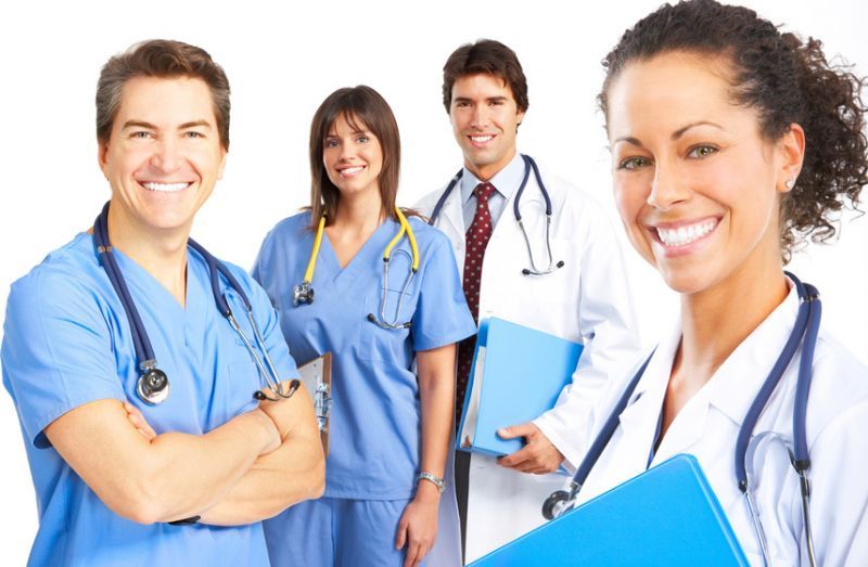 Come diventare Coordinatore nelle professioni sanitarie: ecco il master online Unicusano.