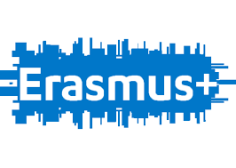 Erasmus+…un’opportunità in più per gli studenti e lo staff Unicusano!