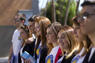 Tutto sui vantaggi dello studio a distanza in Italia messo in atto dall’università Niccolò Cusano