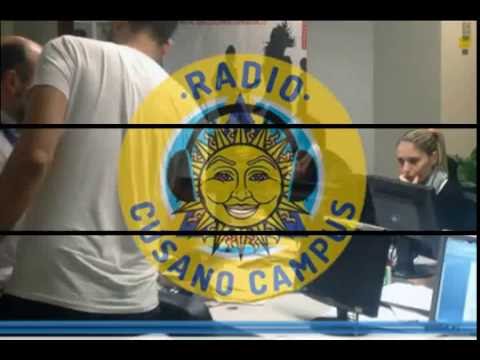 Radio Cusano Campus, anche questa settimana tanti contenuti