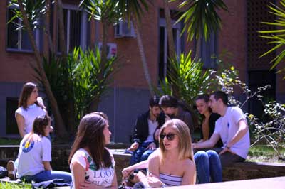 Università Niccolò Cusano: modi per concentrarsi nello studio