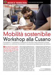 autosprtint-25-ottore