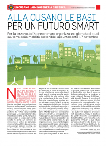 motosprtint-25-ottobre