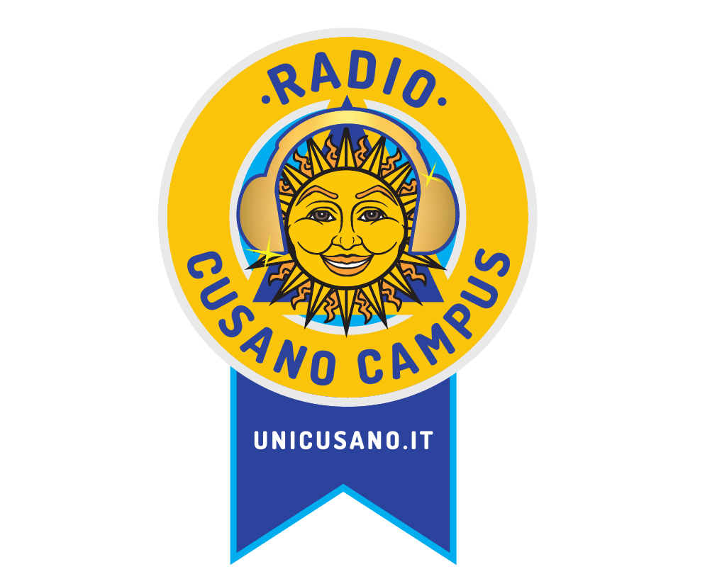 Altra settimana di scoop per Radio Cusano Campus