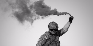 master geopolitica sicurezza roma