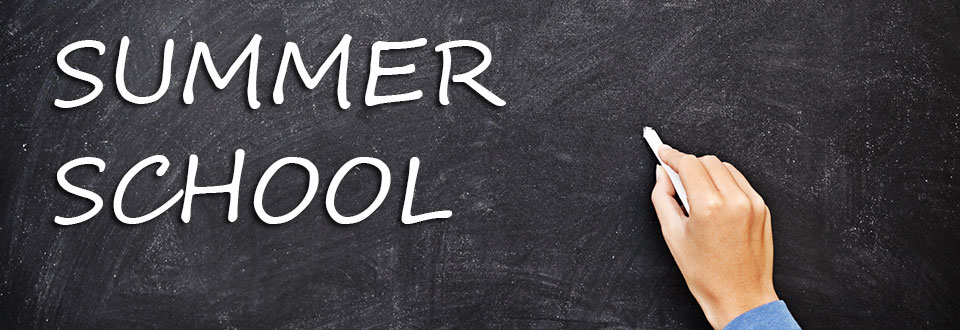 Summer School Unicusano, ecco come funzionano i corsi di perfezionamento in Giurisprudenza